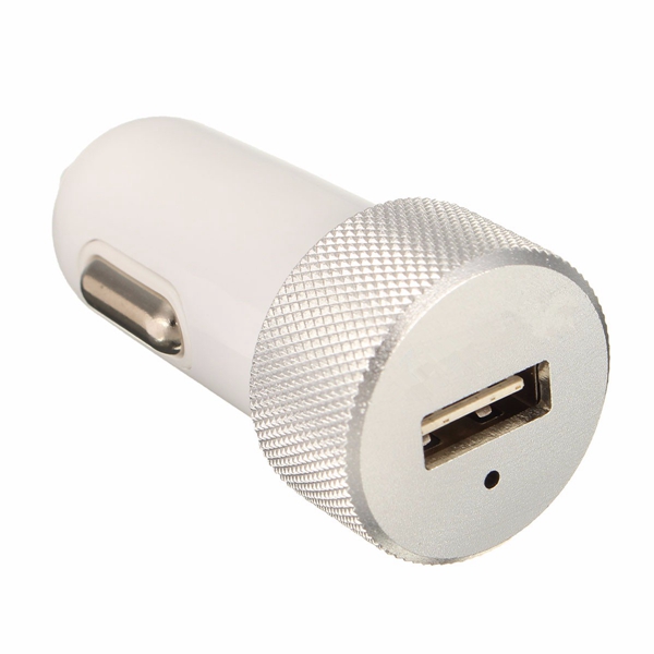 QC20-Car-USB-Fast-Charger-Adapter-for-Samsung-S6-Edge-Note-4-HTC-M9-1018826