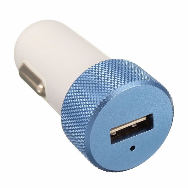 QC20-Car-USB-Fast-Charger-Adapter-for-Samsung-S6-Edge-Note-4-HTC-M9-1018826