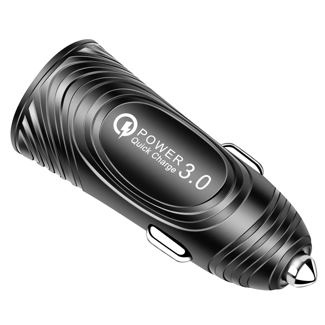 QC30-18W-Car-Charger-12-32V-Adapt-For-Cars-SUV-1577410