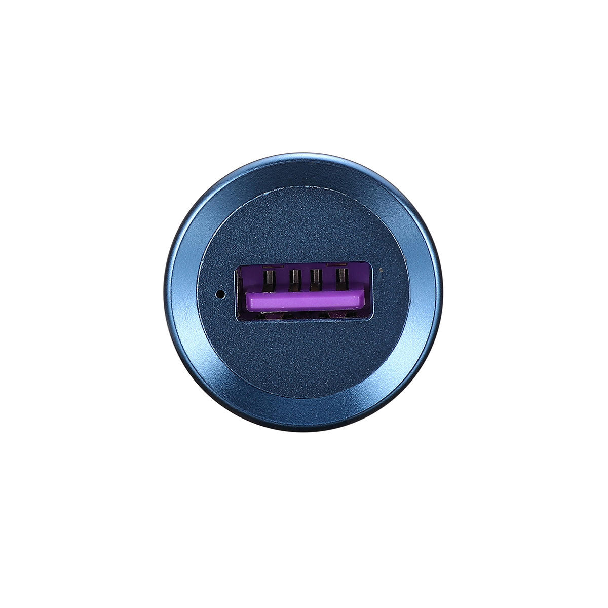 QC30-5A-DC-12-24V-Supercharge-USB-Car-Charger-1544754