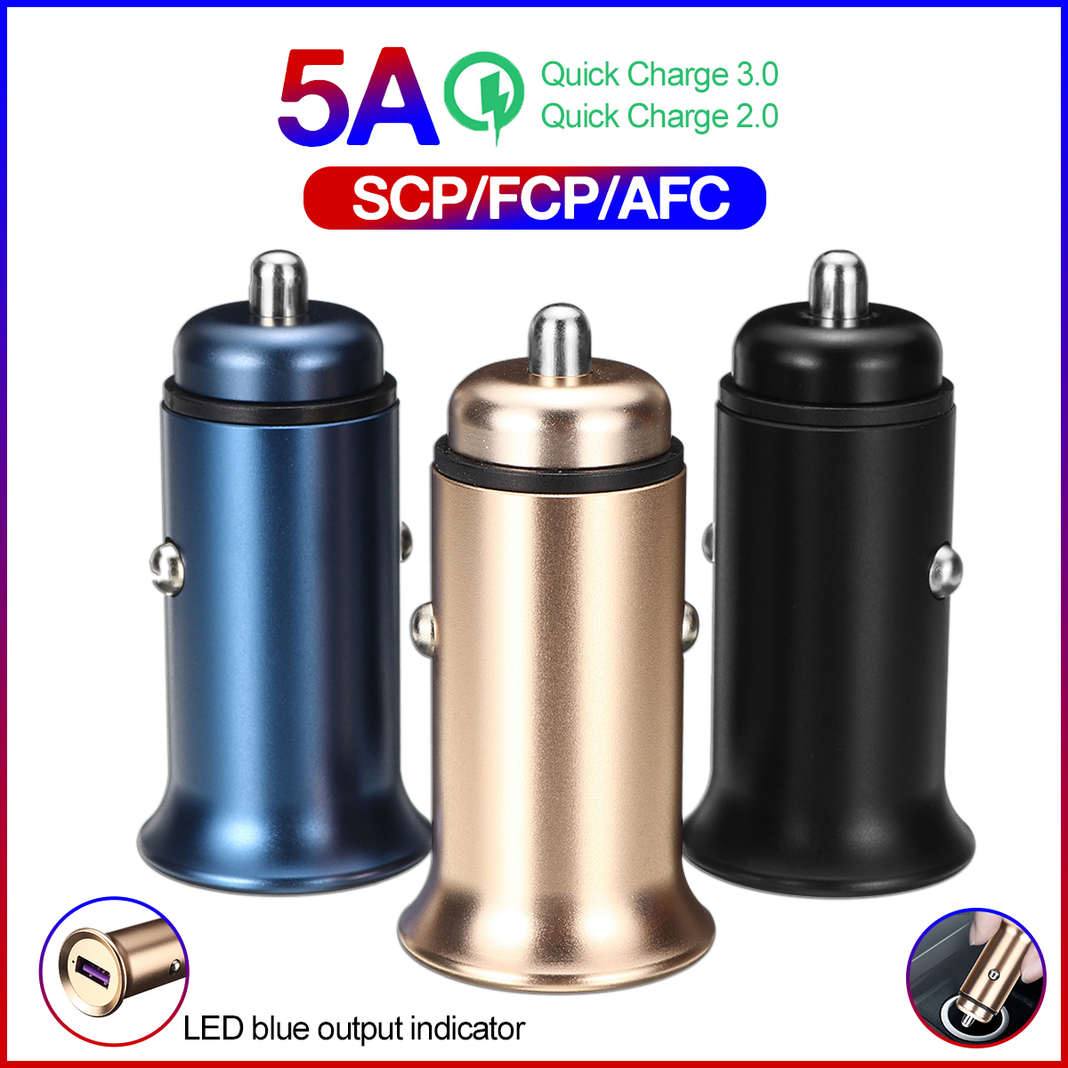 QC30-5A-DC-12-24V-Supercharge-USB-Car-Charger-1544754