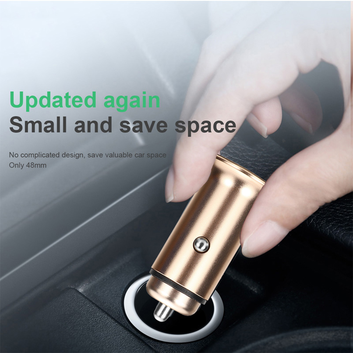 QC30-5A-DC-12-24V-Supercharge-USB-Car-Charger-1544754