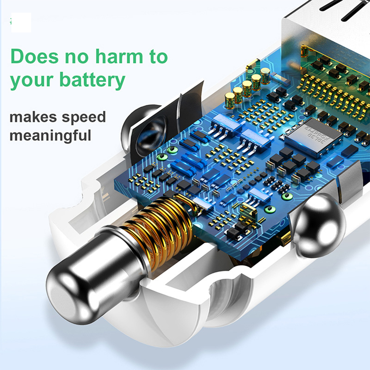 QC30-5A-DC-12-24V-Supercharge-USB-Car-Charger-1544754