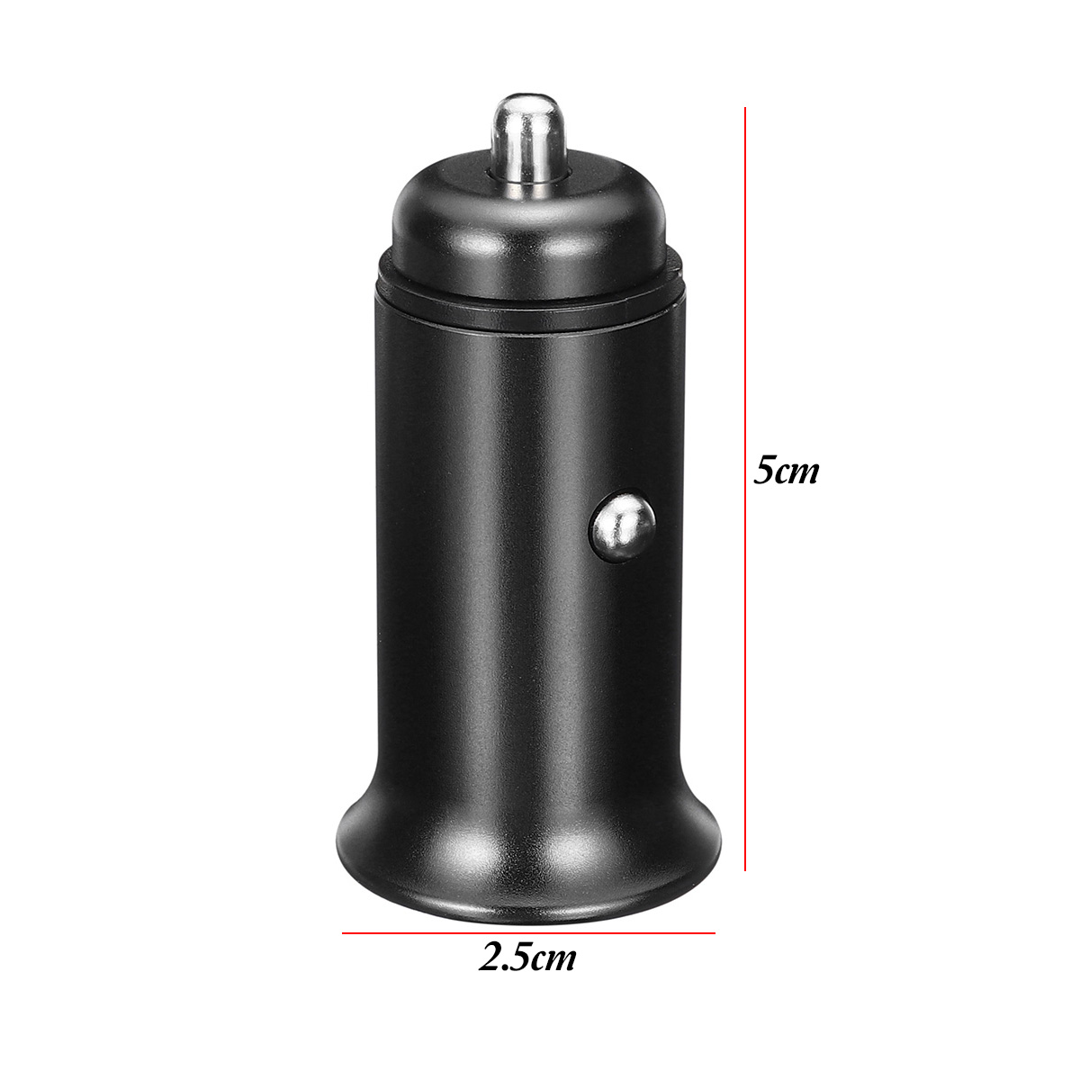 QC30-5A-DC-12-24V-Supercharge-USB-Car-Charger-1544754