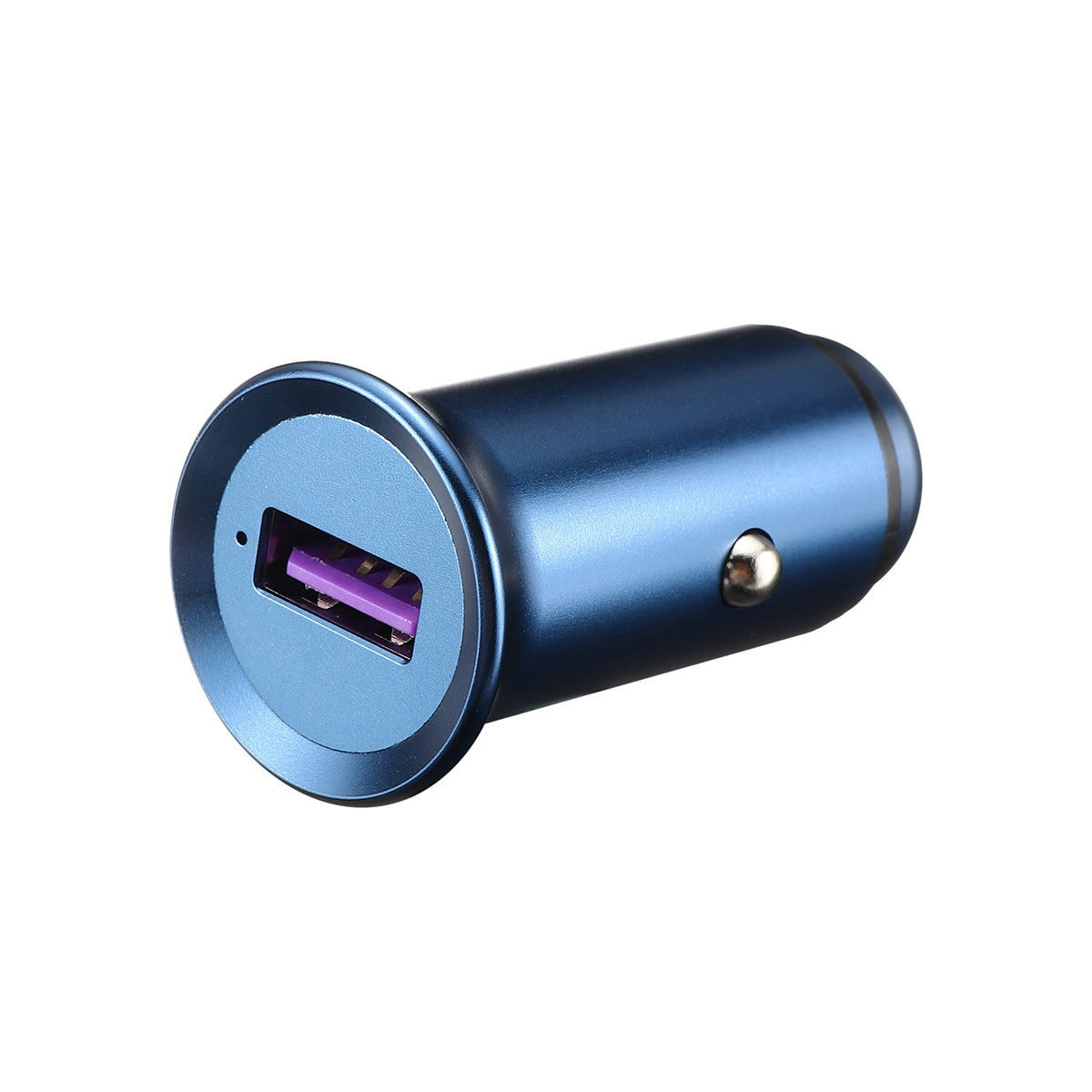 QC30-5A-DC-12-24V-Supercharge-USB-Car-Charger-1544754