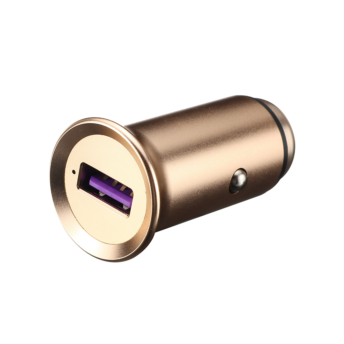 QC30-5A-DC-12-24V-Supercharge-USB-Car-Charger-1544754