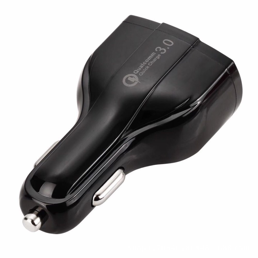 QC30-Dual-USB-Fast-Charge-Type-c-Car-Charger-1370111