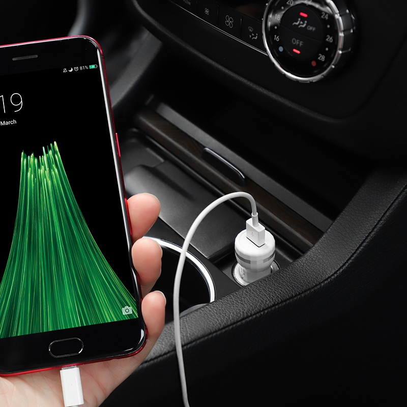 QC30-Mini-Universal-USB-Single-Port-Mobile-Phone-Car-Fast-Charger-1410414