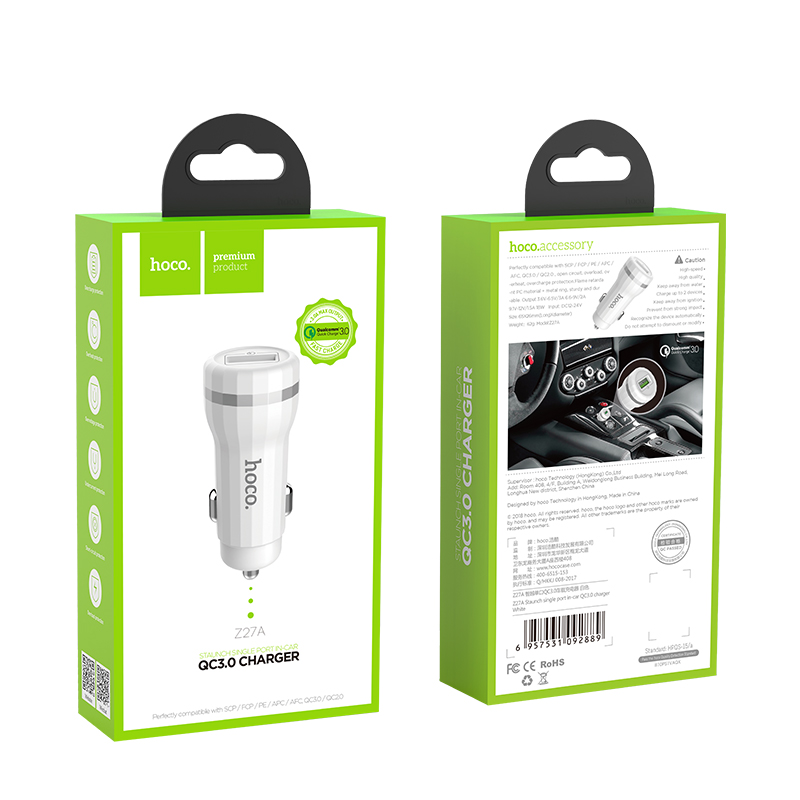 QC30-Mini-Universal-USB-Single-Port-Mobile-Phone-Car-Fast-Charger-1410414