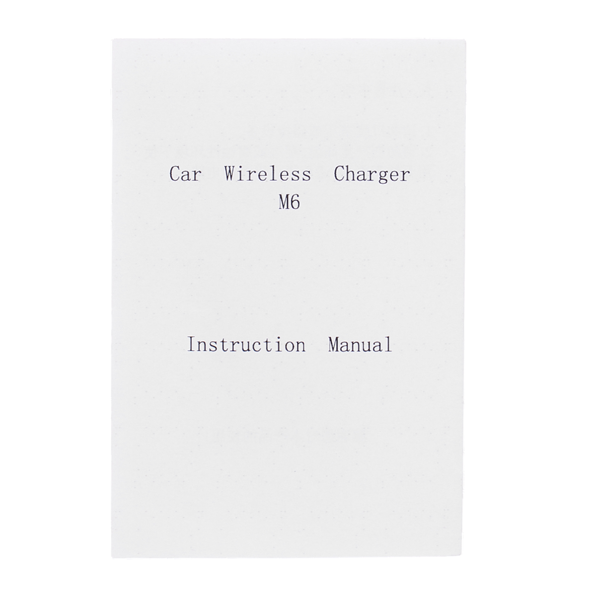 QI-Wireless-Fast-Car-Charger-10W-Vehicle-Charger-Car-Phone-Holder-Black-1591893