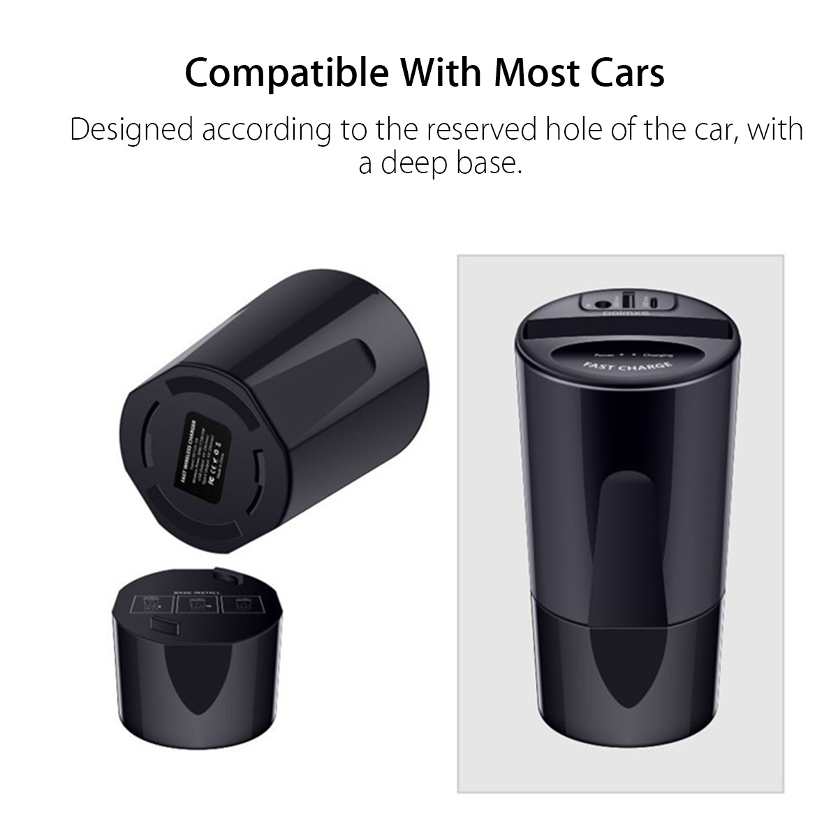 QI-Wireless-Fast-Car-Charger-with-USB-Type-C-Output-1518024