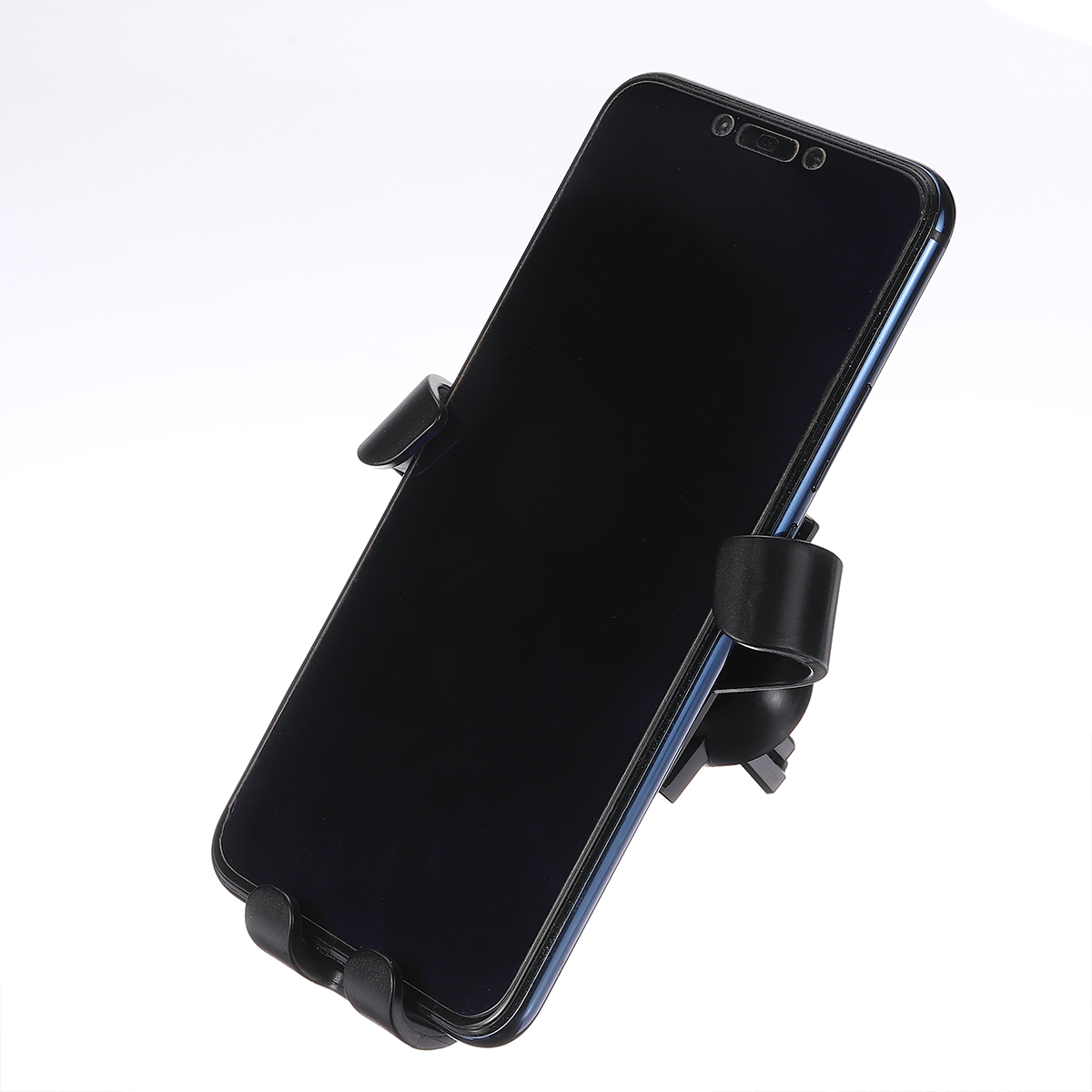 Qi-Auto-Wireless-Car-Charger-Fast-Charging-Mount-Clamping-Air-Vent-Phone-Holder-1576209