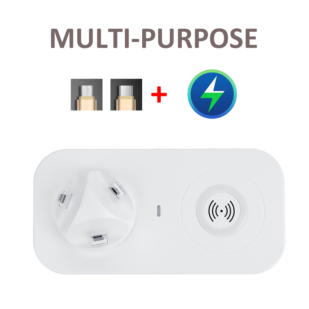 Qi-Wireless-Charger-Station-Phone-Charging-Dock-Pad-Holder-USB-Type-C-1338030