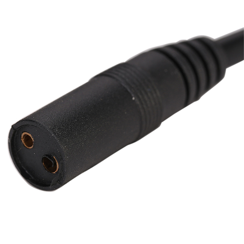 Quelima-80W-15V-24V-Notebook-Multi-purpose-Power-Adapter-Car-Charger-1348072