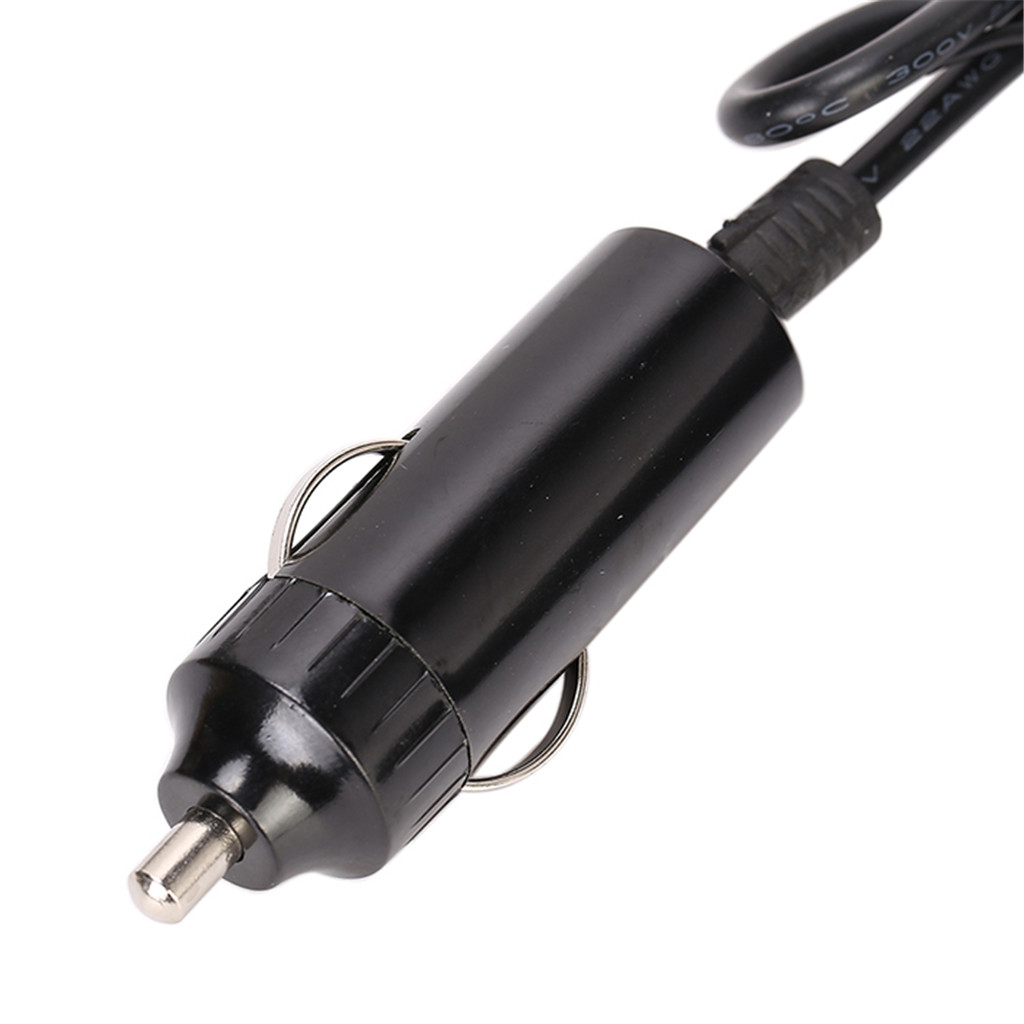 Quelima-80W-15V-24V-Notebook-Multi-purpose-Power-Adapter-Car-Charger-1348072