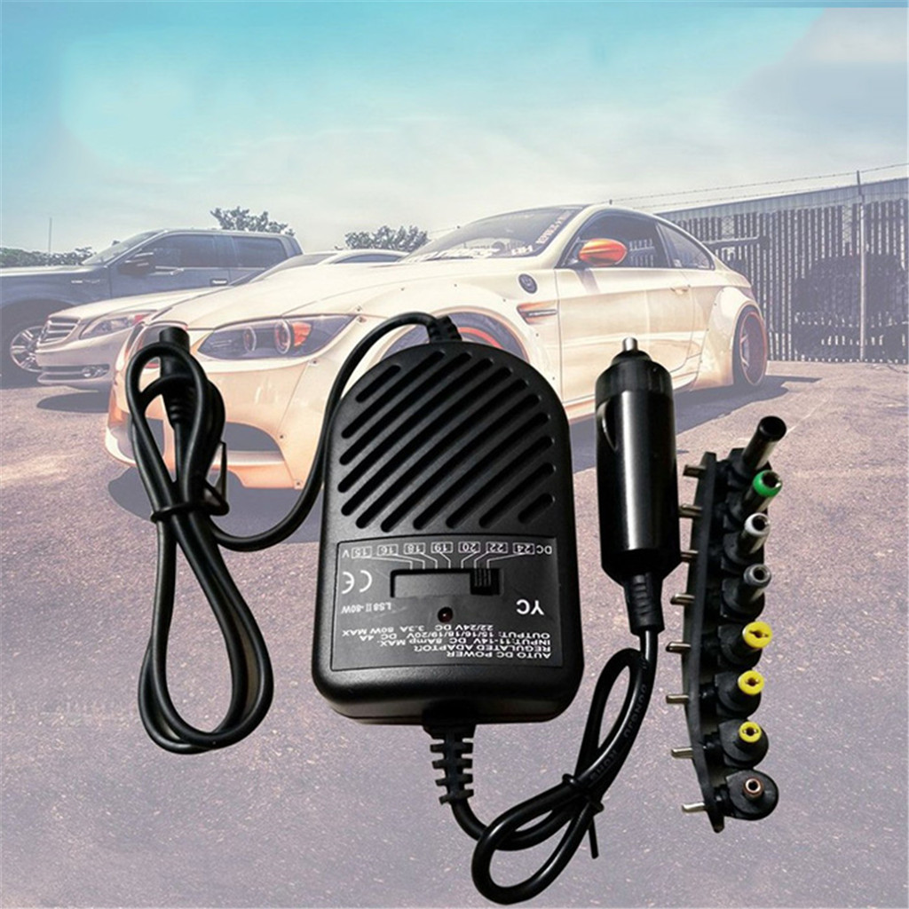 Quelima-80W-15V-24V-Notebook-Multi-purpose-Power-Adapter-Car-Charger-1348072