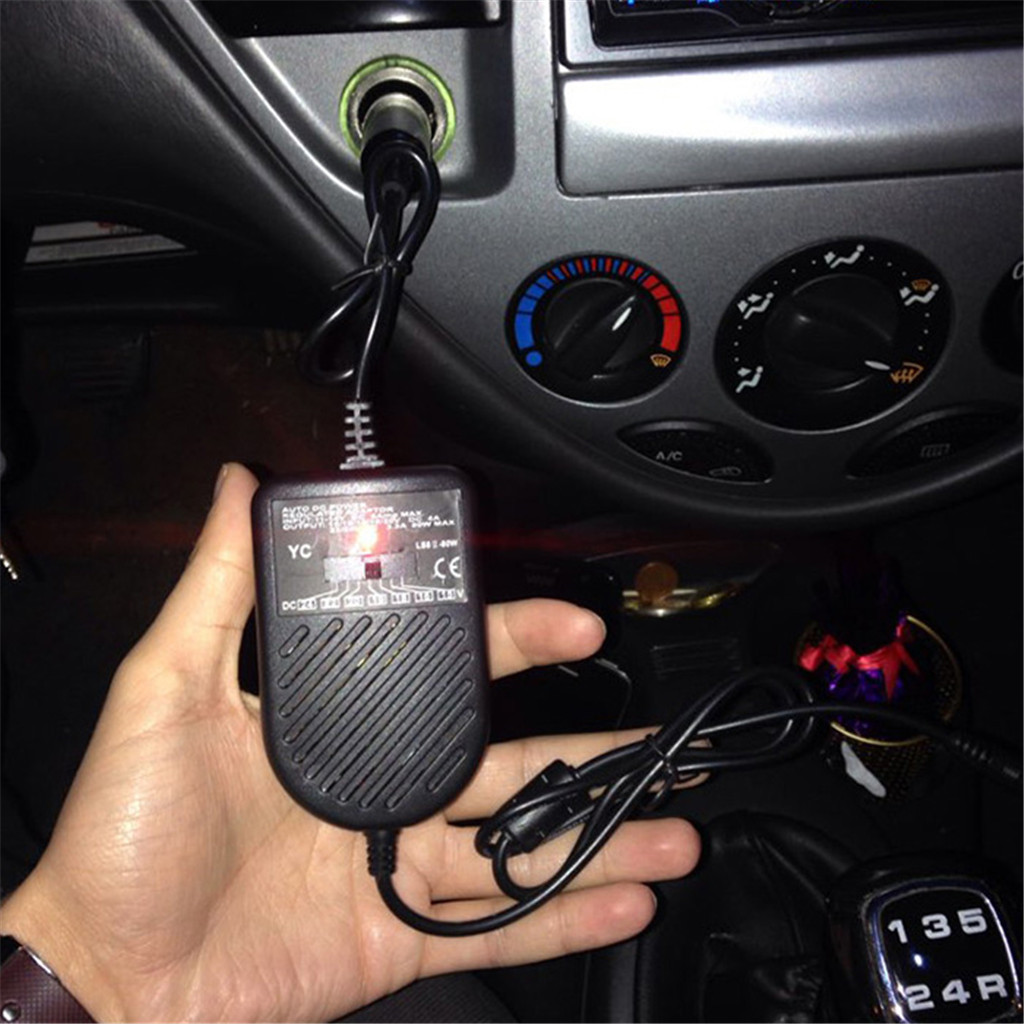 Quelima-80W-15V-24V-Notebook-Multi-purpose-Power-Adapter-Car-Charger-1348072