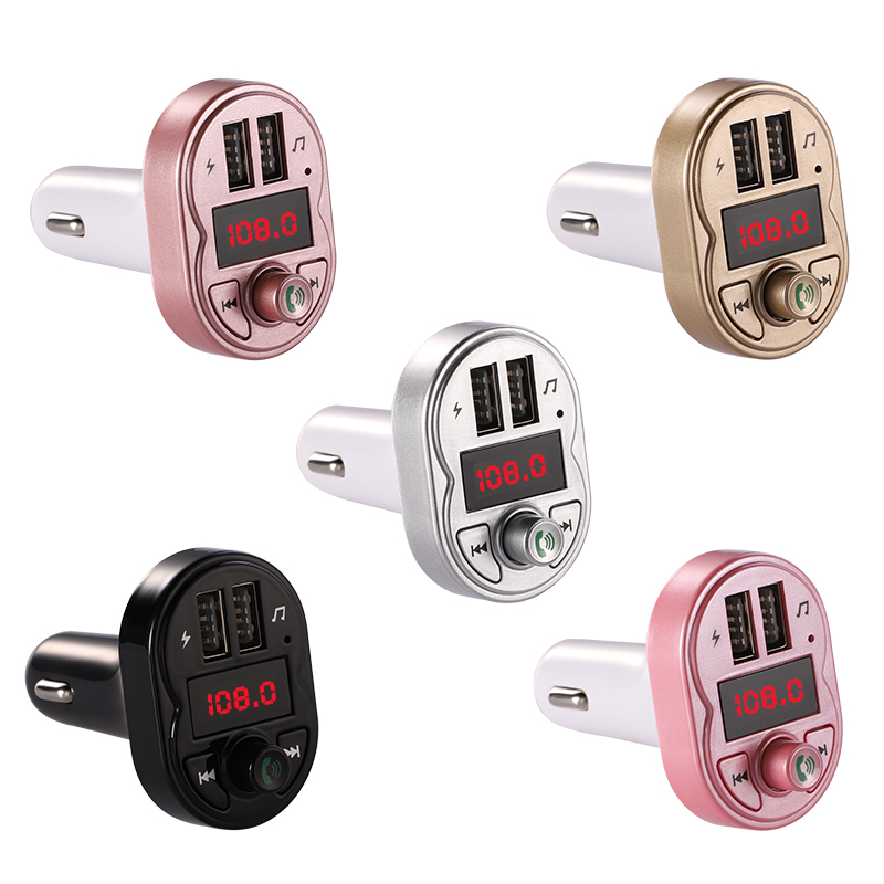 Quelima-A3-Handsfree-Car-MP3-Player-Car-Charger-Support-bluetooth-1418055
