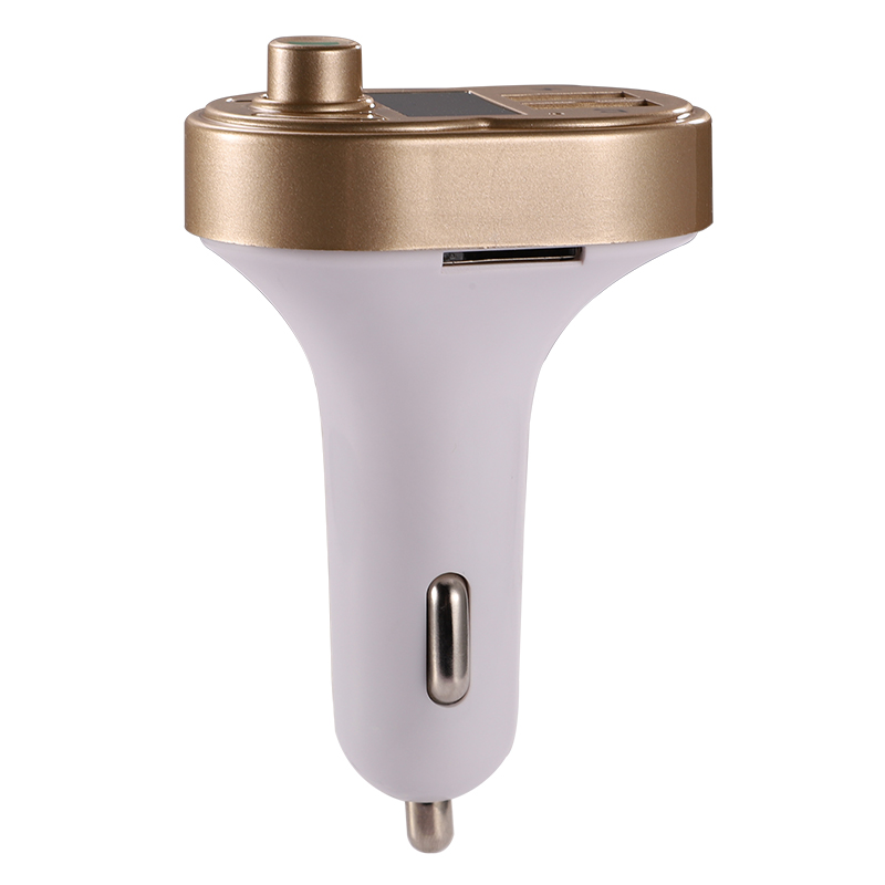 Quelima-A3-Handsfree-Car-MP3-Player-Car-Charger-Support-bluetooth-1418055
