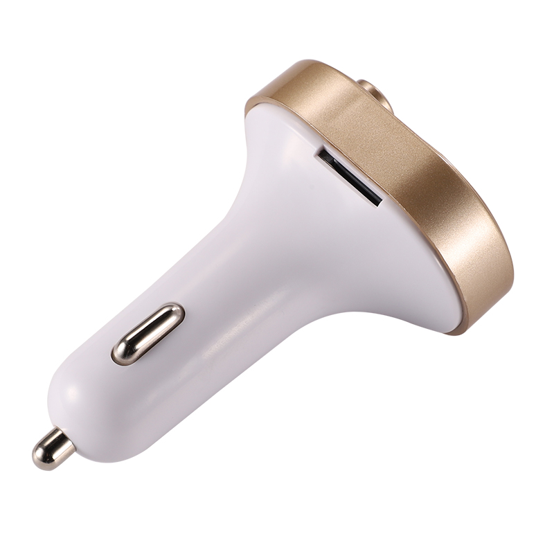 Quelima-A3-Handsfree-Car-MP3-Player-Car-Charger-Support-bluetooth-1418055