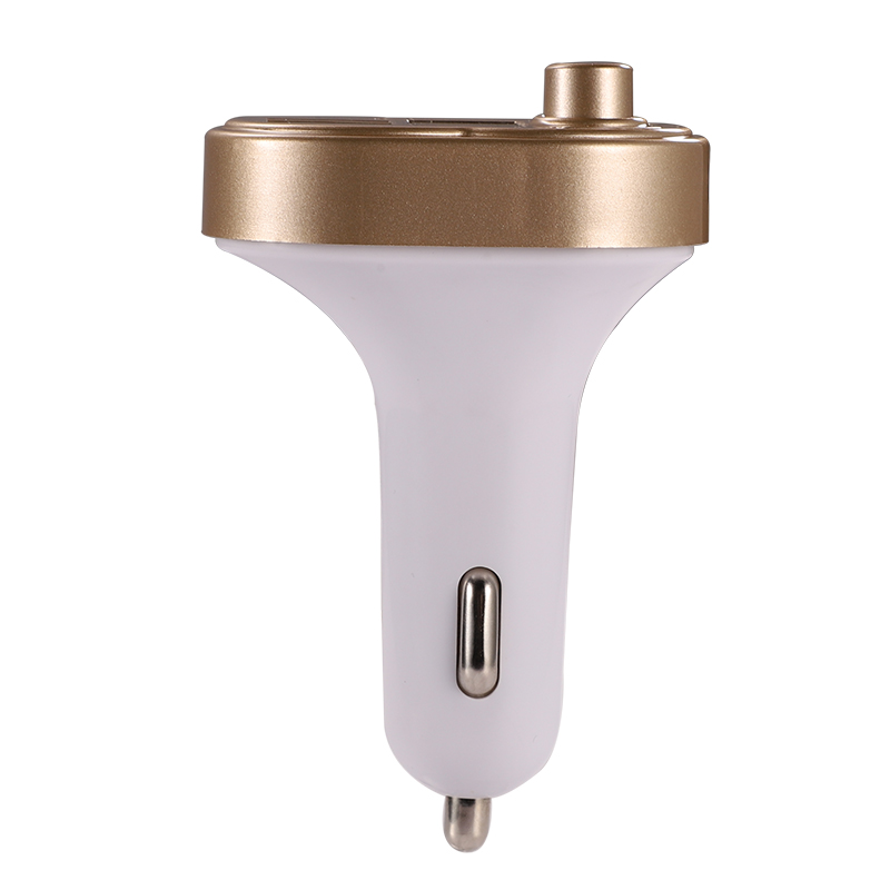 Quelima-A3-Handsfree-Car-MP3-Player-Car-Charger-Support-bluetooth-1418055