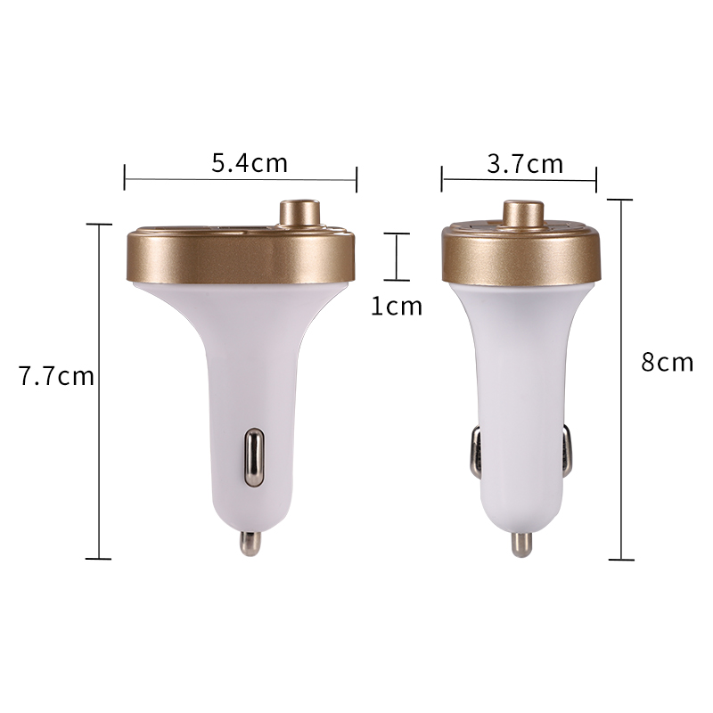 Quelima-A3-Handsfree-Car-MP3-Player-Car-Charger-Support-bluetooth-1418055