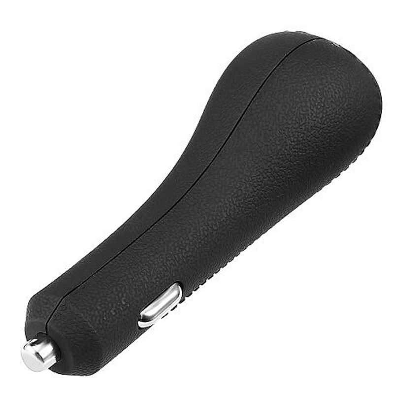 Quelima-QC30-USB-Chicken-Leg-Second-Generation-Fast-Car-Charger-1349260