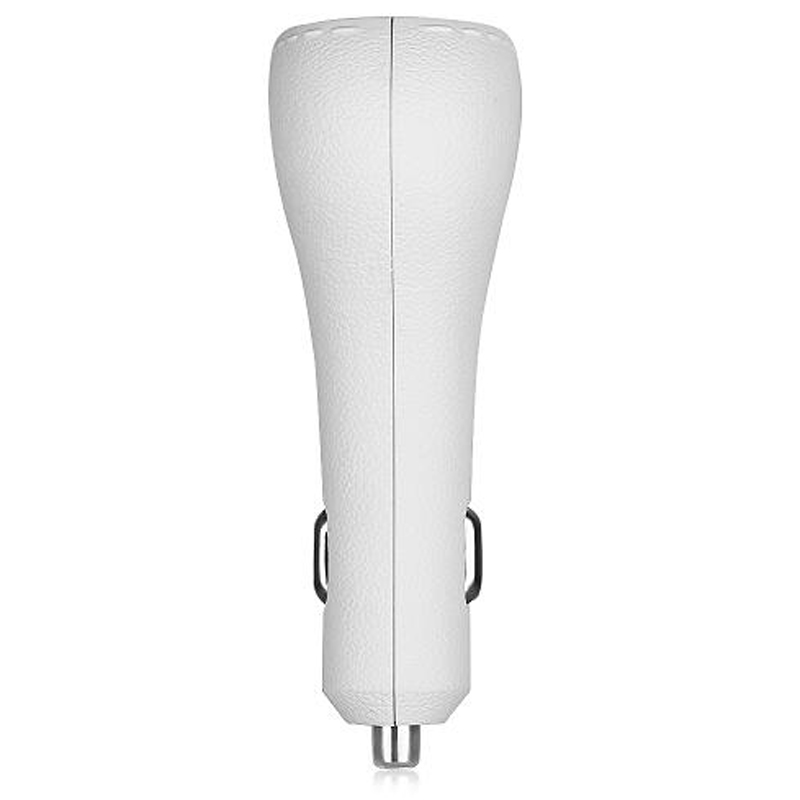 Quelima-QC30-USB-Chicken-Leg-Second-Generation-Fast-Car-Charger-1349260