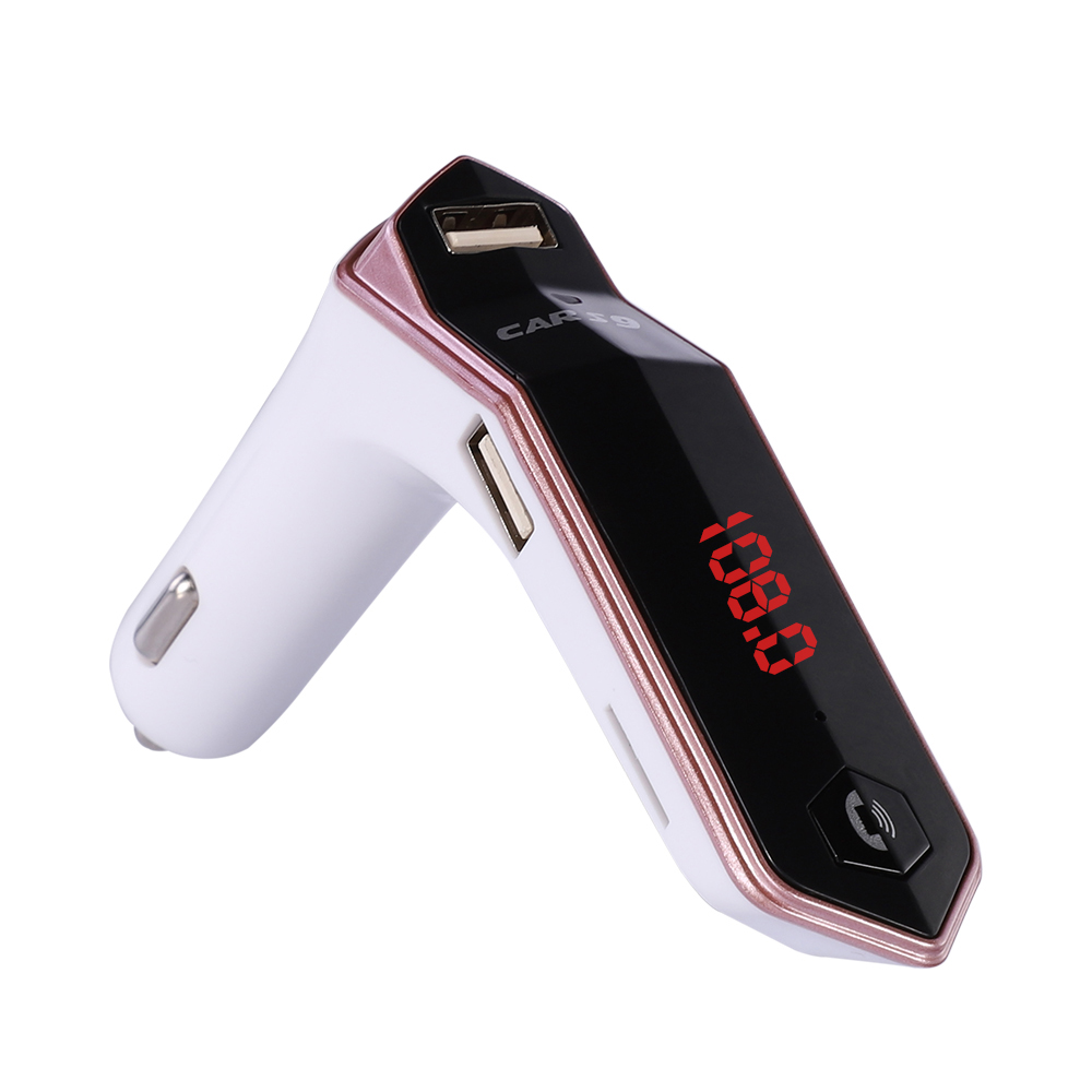 Quelima-S9-Car-bluetooth-FM-Transmitter-Charger-1389029
