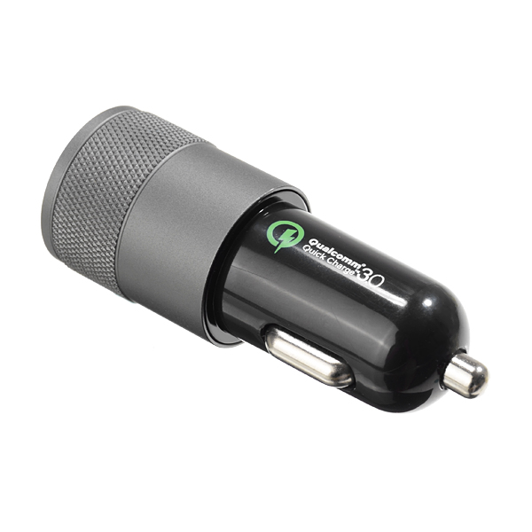 Quick-Charge-31A-15W-Car-Charger-Dual-USB-Car-Charger-1100710
