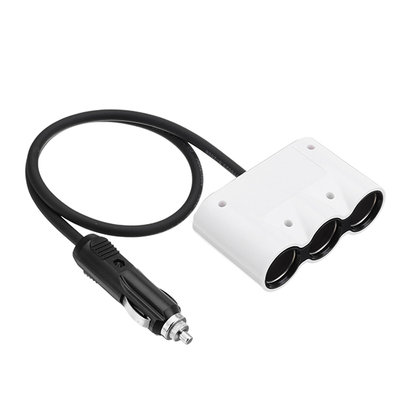 R20-12-30V-High-Power-Car-Charger-Shell-ABS-Material-Alloy-Copper-Head-1278089