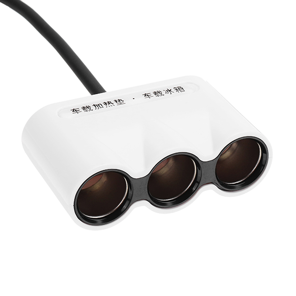 R20-12-30V-High-Power-Car-Charger-Shell-ABS-Material-Alloy-Copper-Head-1278089