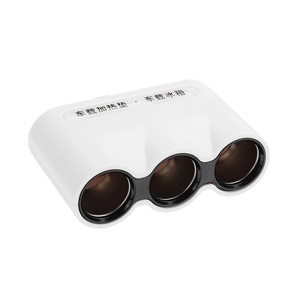 R20-12-30V-High-Power-Car-Charger-Shell-ABS-Material-Alloy-Copper-Head-1278089