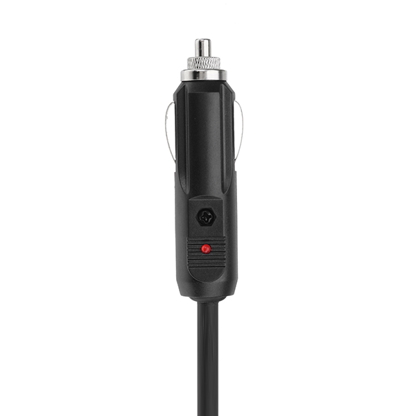 R20-12-30V-High-Power-Car-Charger-Shell-ABS-Material-Alloy-Copper-Head-1278089