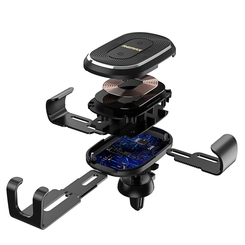 Remax-10W-Wireless-Car-Charger-Phone-Holder-for-iPhone-Samsung-Qi-Car-Wireless-Charger-Air-Vent-Moun-1799416