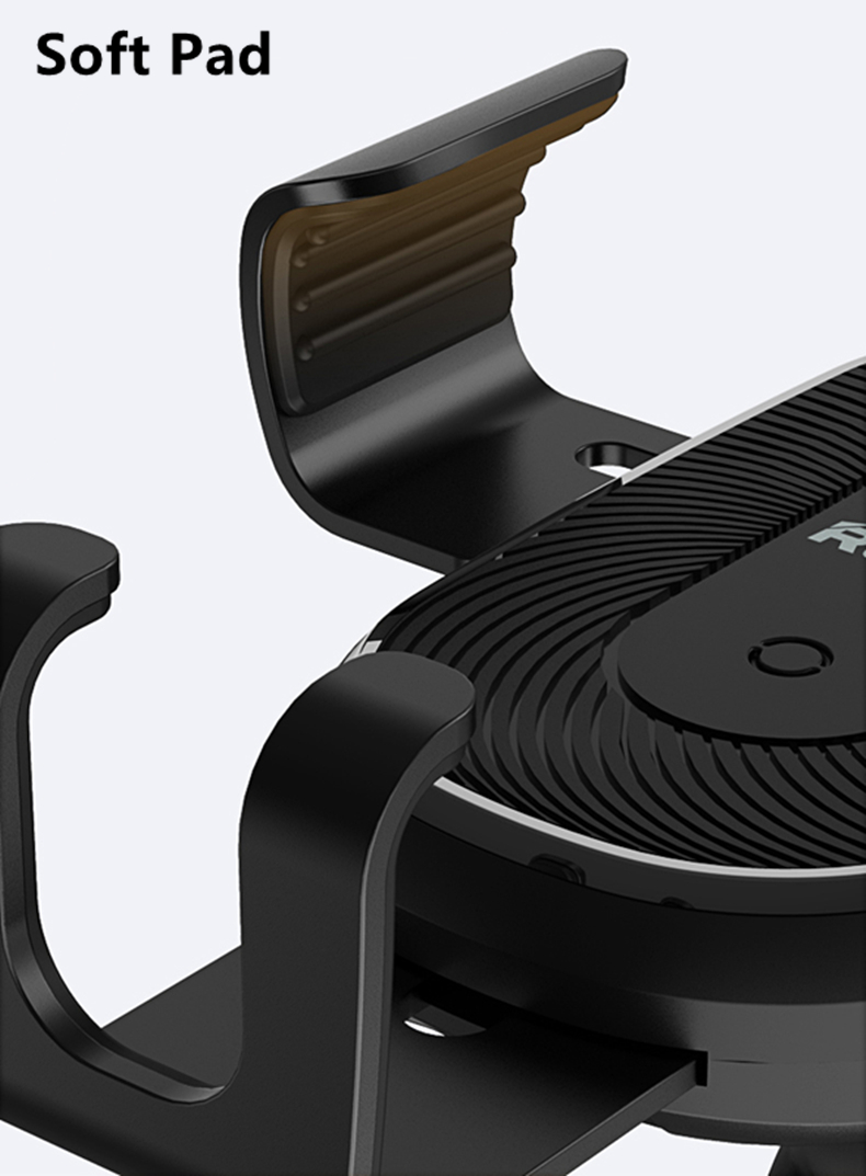 Remax-10W-Wireless-Car-Charger-Phone-Holder-for-iPhone-Samsung-Qi-Car-Wireless-Charger-Air-Vent-Moun-1799416
