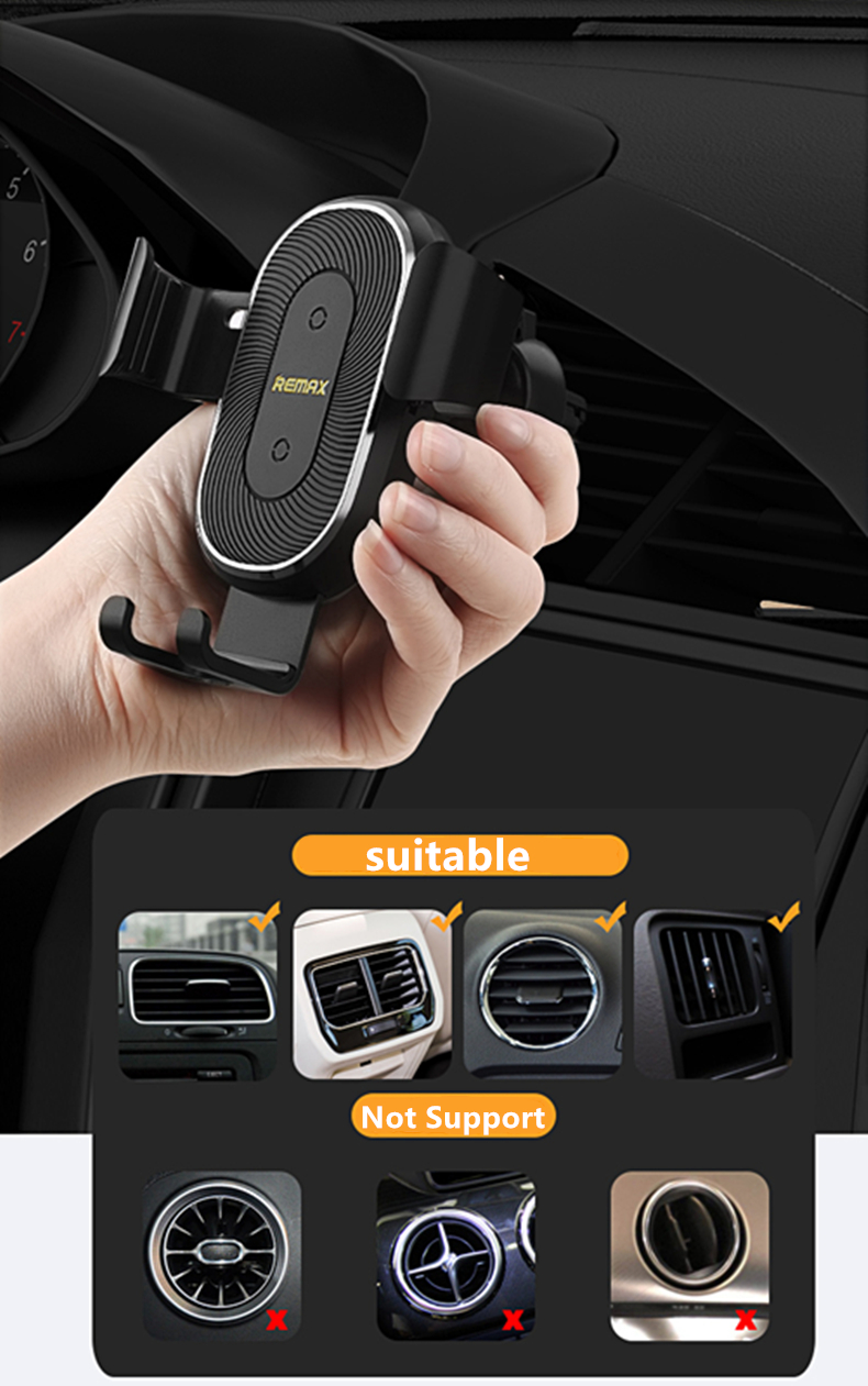 Remax-10W-Wireless-Car-Charger-Phone-Holder-for-iPhone-Samsung-Qi-Car-Wireless-Charger-Air-Vent-Moun-1799416