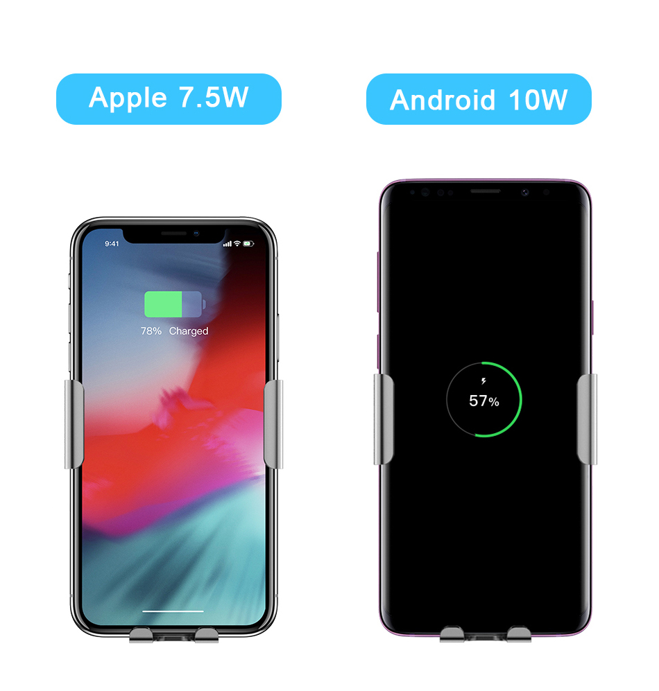 Remax-10W-Wireless-Car-Charger-Phone-Holder-for-iPhone-Samsung-Qi-Car-Wireless-Charger-Air-Vent-Moun-1799416