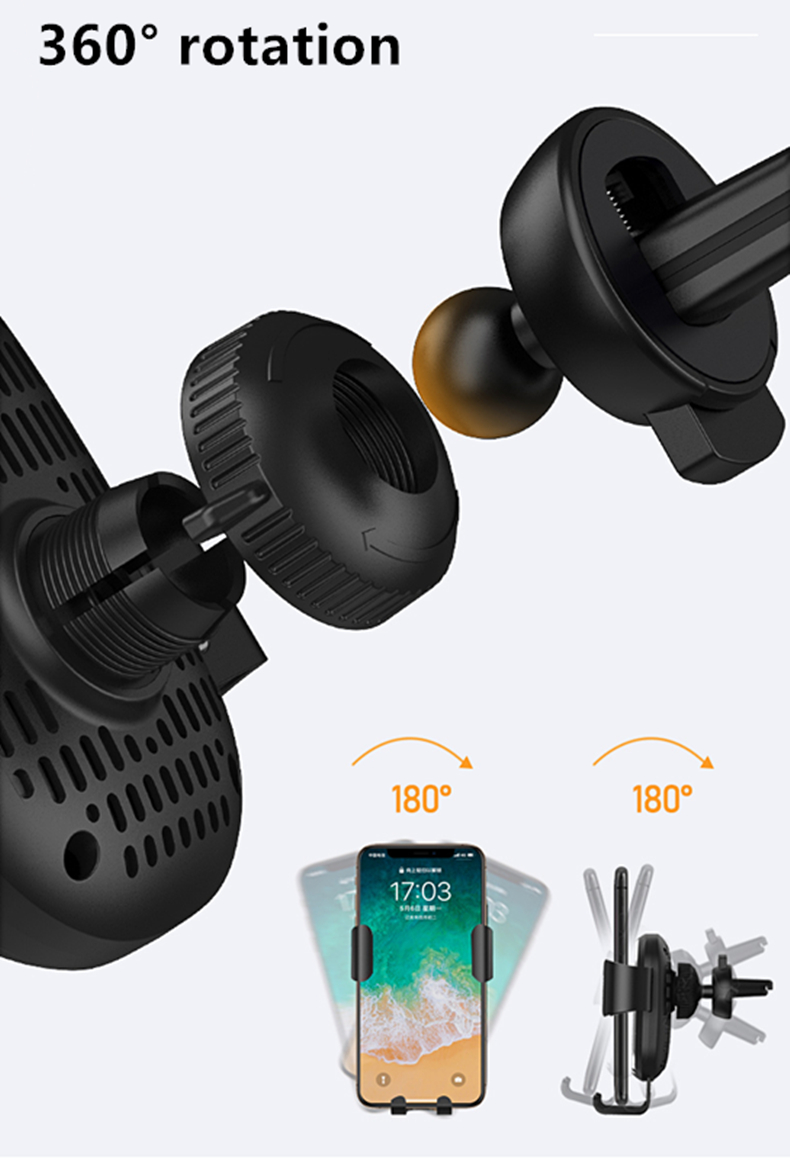 Remax-10W-Wireless-Car-Charger-Phone-Holder-for-iPhone-Samsung-Qi-Car-Wireless-Charger-Air-Vent-Moun-1799416