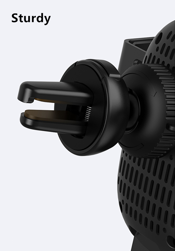 Remax-10W-Wireless-Car-Charger-Phone-Holder-for-iPhone-Samsung-Qi-Car-Wireless-Charger-Air-Vent-Moun-1799416