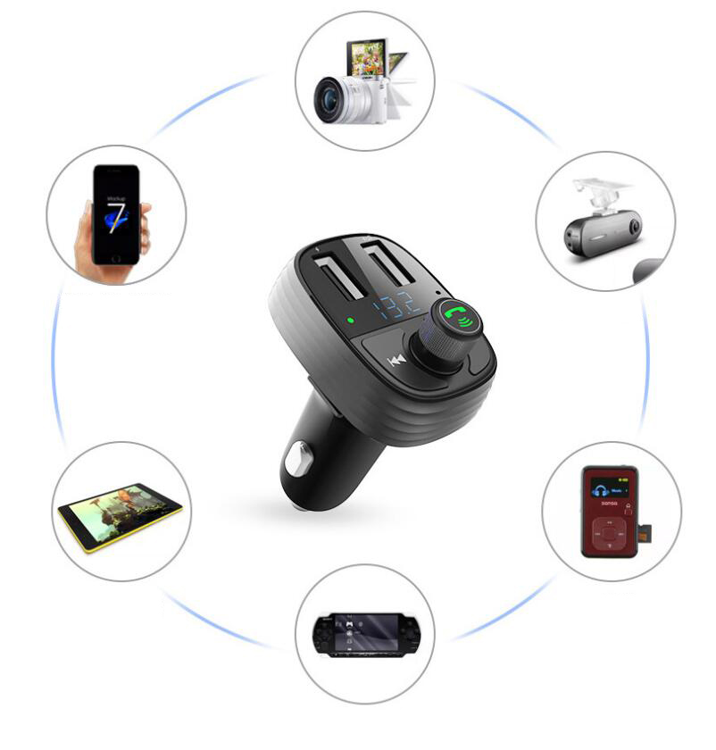 S-10-DC-12-24V-34A-Car-MP3-Player-With-42-bluetooth-Version-1410106