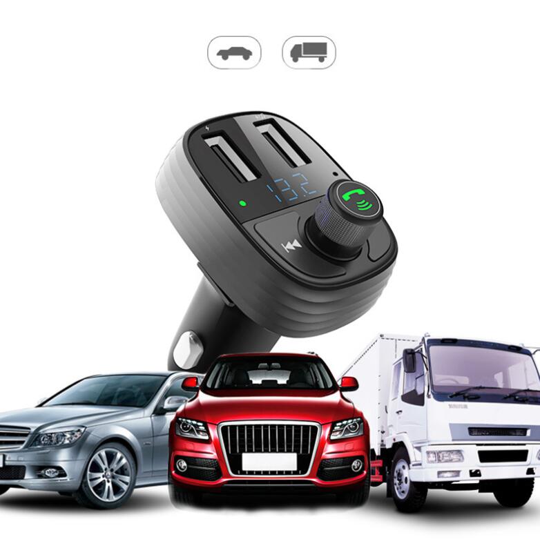 S-10-DC-12-24V-34A-Car-MP3-Player-With-42-bluetooth-Version-1410106