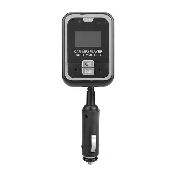 S9700-Car-MP3-Player-SD-TF-MMC-USB-Wireless-FM-Transmitter-with-bluetooth-Function-999400