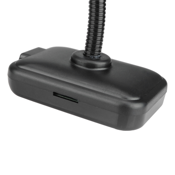 S9700-Car-MP3-Player-SD-TF-MMC-USB-Wireless-FM-Transmitter-with-bluetooth-Function-999400