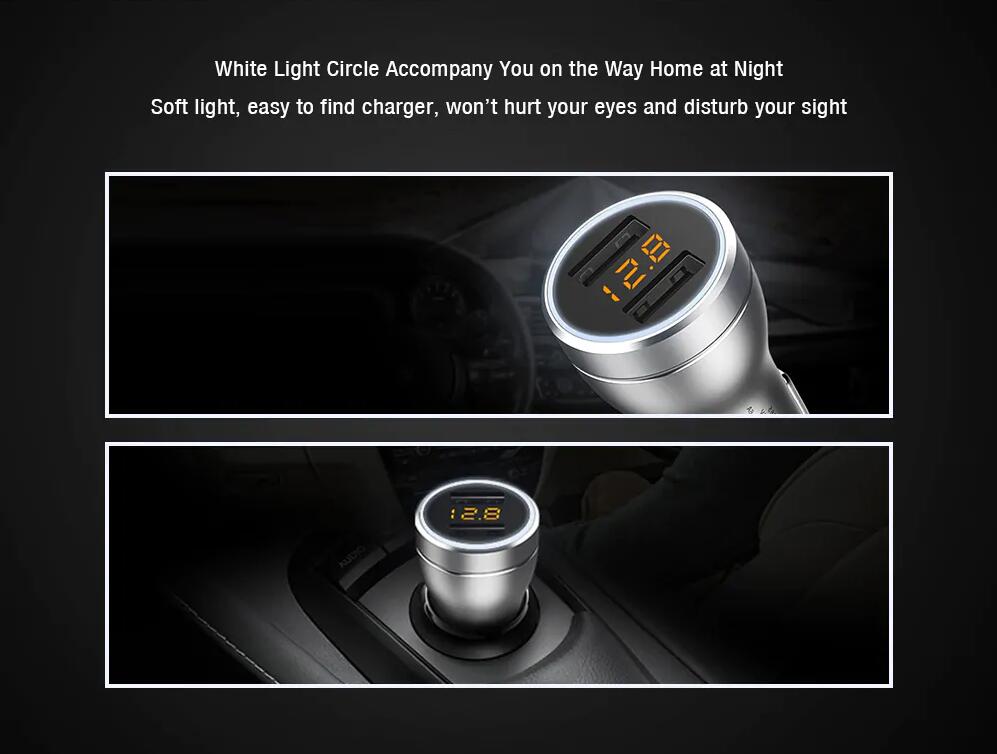 SAST-AY-T65-36A-Smart-Fast-Dual-USB-LED-Voltage-Detection-Car-Charger-1411573