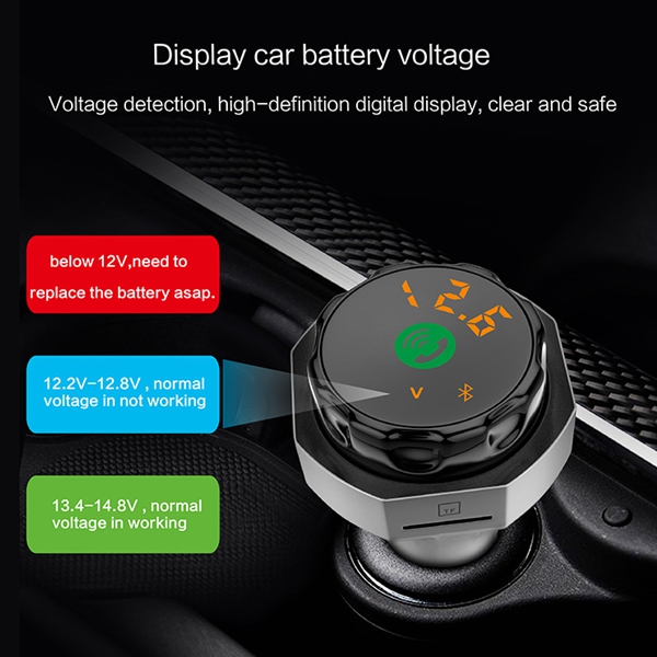 SIMR-AP06-Car-Charger-MP3-Player-V42-bluetooth-Handsfree-Dual-USB-Support-TF-U-disk-FM-Transmitter-1280133