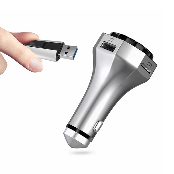 SIMR-AP06-Car-Charger-MP3-Player-V42-bluetooth-Handsfree-Dual-USB-Support-TF-U-disk-FM-Transmitter-1280133