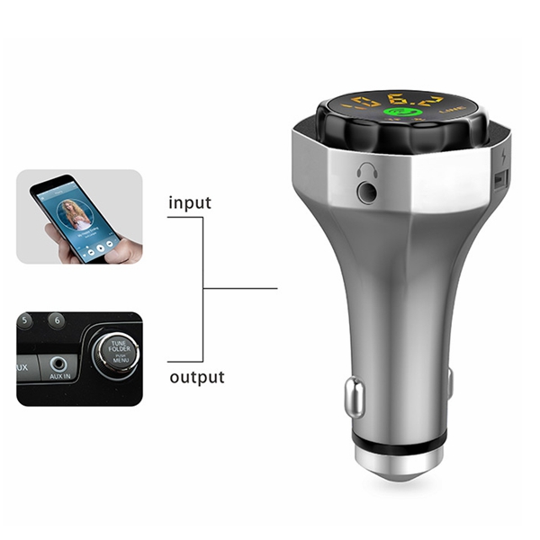 SIMR-AP06-Car-Charger-MP3-Player-V42-bluetooth-Handsfree-Dual-USB-Support-TF-U-disk-FM-Transmitter-1280133