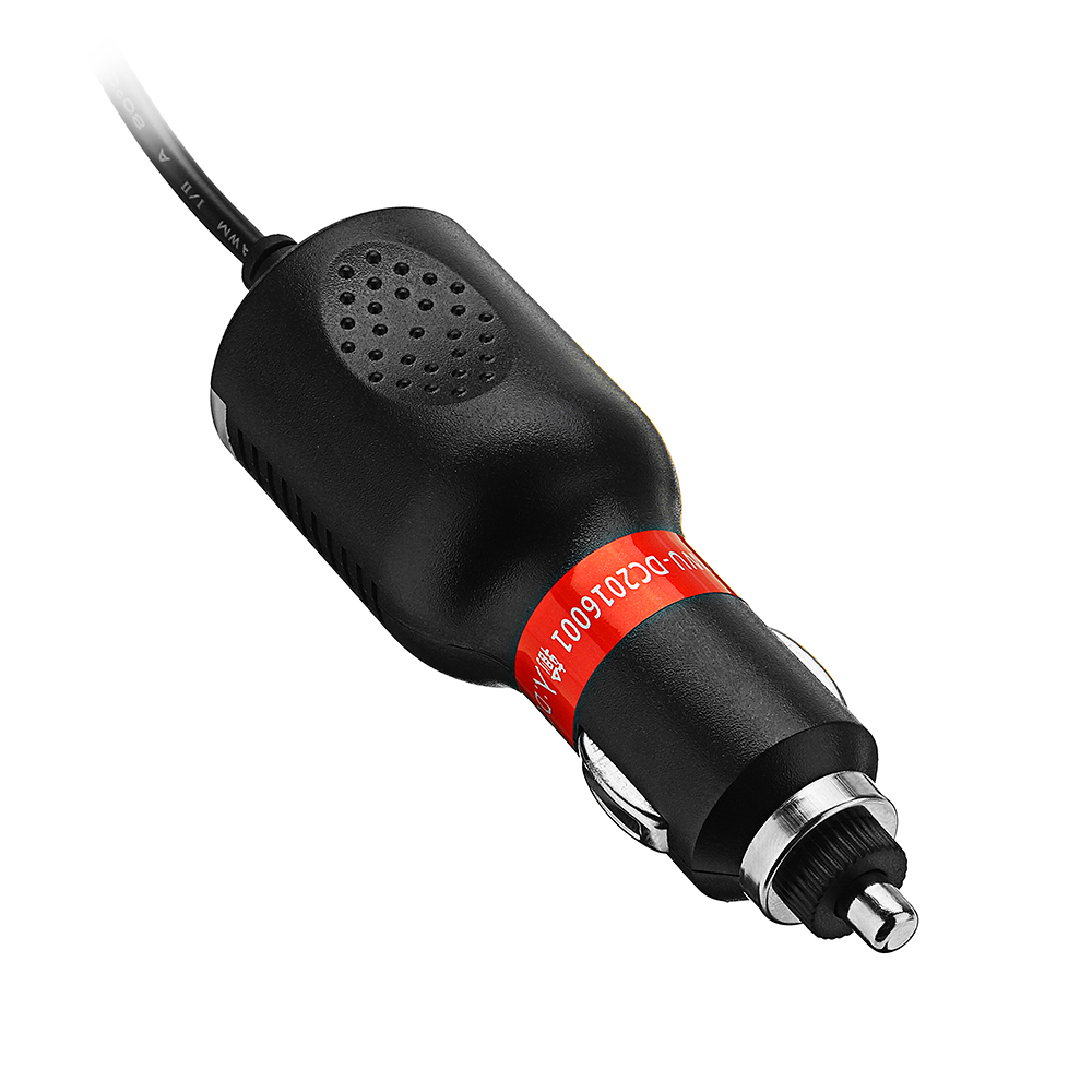 SJCAM-SJ8-Series-Car-Charger-Mount--Suction-Cup-Bracket-Holder-for-Air-4K-Action-Sports-Camera-1354505