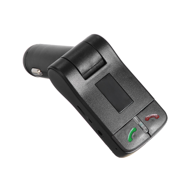 SR06-Car-MP3-Audio-Player-bluetooth-Car-Kit-FM-Transimittervs-Wireless-Hands-Free-USB-Charger-1102954